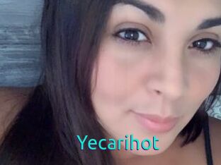 Yecarihot