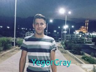 YegorGray