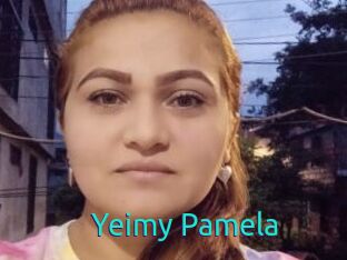 Yeimy_Pamela