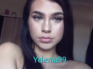 Yelena99