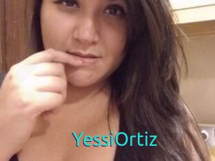 Yessi_Ortiz