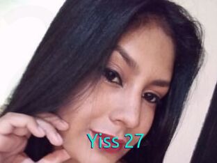 Yiss_27