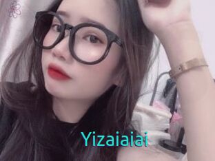 Yizaiaiai