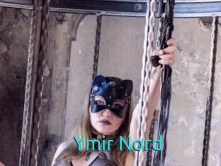 Ymir_Nord