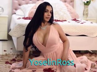 YoselinRoss
