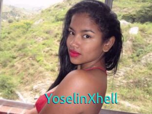 YoselinXhell