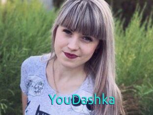 YouDashka
