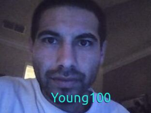 Young100