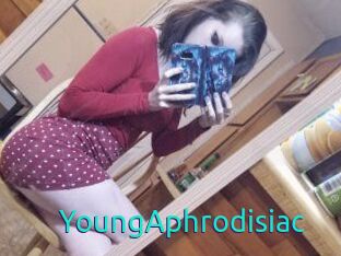 YoungAphrodisiac