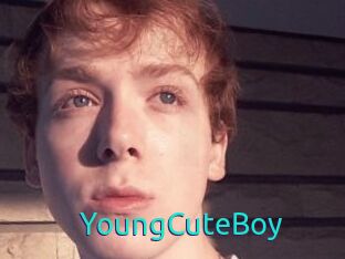 YoungCuteBoy_