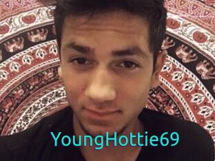 YoungHottie69