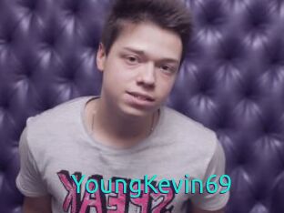 YoungKevin69
