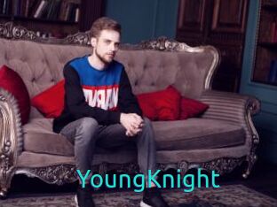 YoungKnight