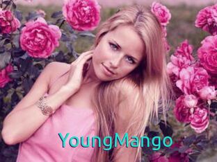 YoungMango