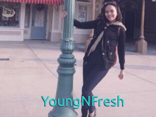 Young_N_Fresh 21 sextury Link