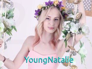 YoungNatalie