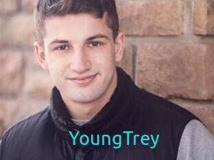 Young_Trey