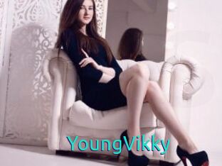 YoungVikky