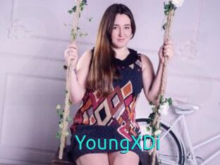 YoungXDi 21 sextury Link