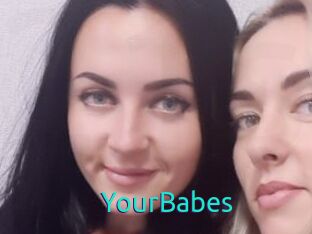YourBabes