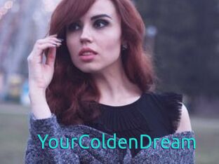 YourColdenDream 21 sextury Link