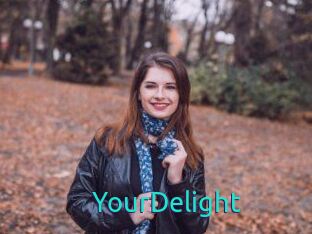Your_Delight 21 sextury Link