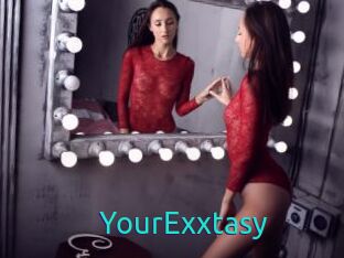 _YourExxtasy_