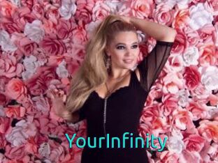 YourInfinity