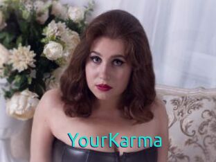 YourKarma