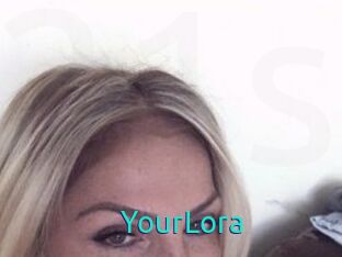 YourLora