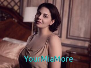 YourMiaMore