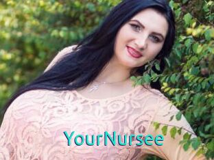 YourNursee