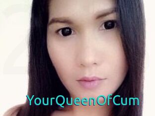 YourQueenOfCum 21 sextury Link