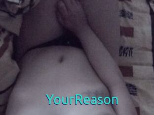 YourReason