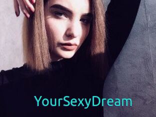 YourSexyDream