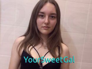 YourSweetGal