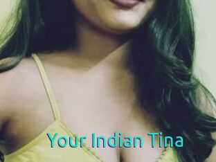 Your_Indian_Tina