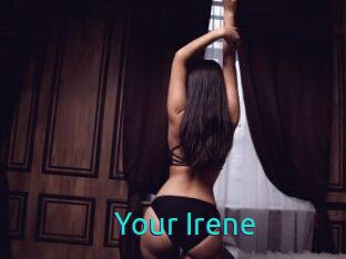Your_Irene