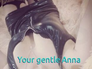 Your_gentle_Anna