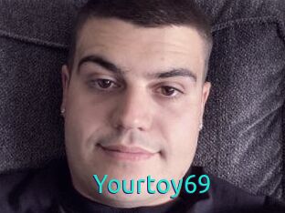 Yourtoy69