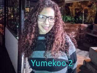 Yumekoo_2