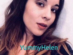 YummyHelen