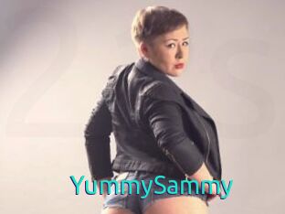 YummySammy