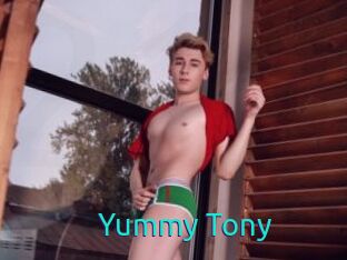 Yummy_Tony