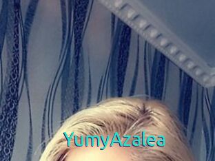 YumyAzalea