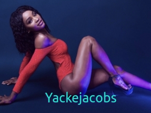 Yackejacobs