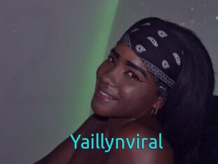 yaillynviral 21 sextury Link
