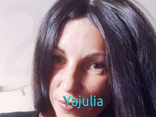 Yajulia