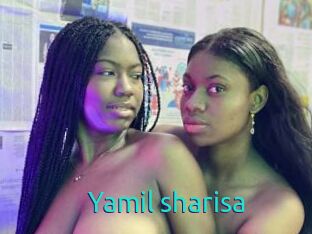 Yamil_sharisa