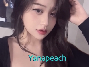 yanapeach 21 sextury Link